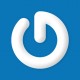 latest news from news123.news