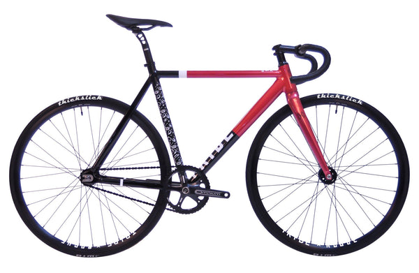 Tribe-Track-Bike-Boneshaker-Omnium-Aluminum-Carbon